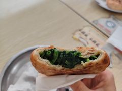 -张吉祥花椒肉火烧(老潍县美食城店)