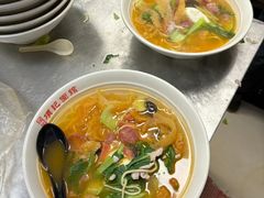 -项记面馆(明瓦廊店)
