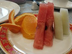 -索菲亚国际大酒店