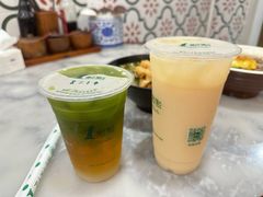 -1点点(学府路店)