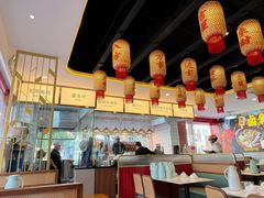 -壹只卤鹅·潮汕菜(莲塘店)