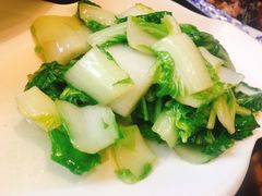 -奥山雅阁酒店·中餐厅