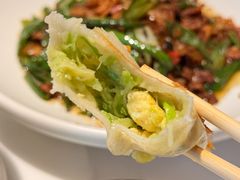 -鲜得莱渔港·小平岛海胆馆(七贤岭店)
