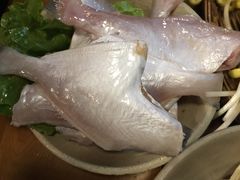 -白乐天毛肚火锅馆(南滨路店)