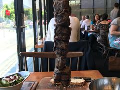 -The Meat & Wine Co Southbank(南岸店)