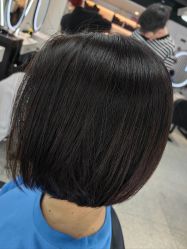 点击看大图 -丝语萱形象