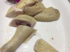 -海王老记