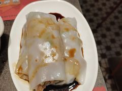 -点点心点心专门店(旺角店)