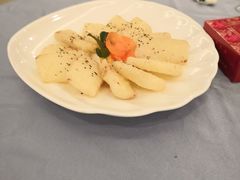 -赣悦轩·四季小馆