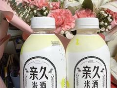 -顺姬冷面(长白西路店)