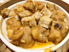 -新海利海鲜城·41年珠海老字号(夏湾店)