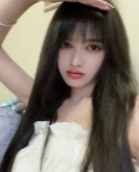 -明洞造型精品烫染