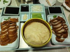 -紫光园(顺义店)