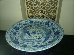 -老孙家饭庄·非遗(东关店)