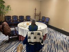 -海逸海鲜酒家(古北店)