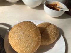 -太婆天府山珍酒楼(亚运村店)