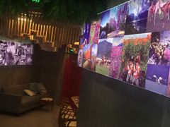 -优悦派·别墅派对轰趴馆(静安店)