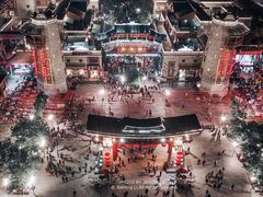 -北川巴拿恰