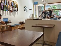 -via coffee(万象城店)