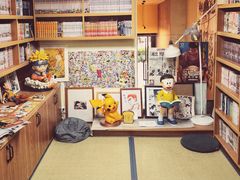 -风雨书店(下城店)