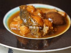 -东海朗廷酒店-唐阁T’ANG COURT 中餐厅
