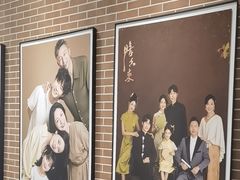 -海马体照相馆(正佳广场店)