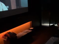 -观臣足道·养生SPA(冉家坝店)
