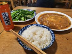 -新月斋(豆瓣胡同店)