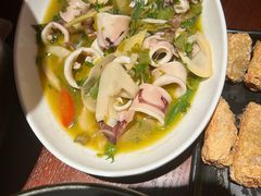 -寻宝记绍兴菜(鲁迅路店)