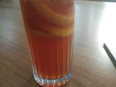 -农畉LONFOOD(福田星河COCOPark店)