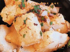 -一江春水·杭帮臻宴(三台山店)