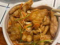 -姚稷大铁锅(龙之梦店)
