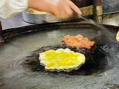 -皮市街大油火烧