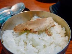 -神仙雪浓汤(明洞店)