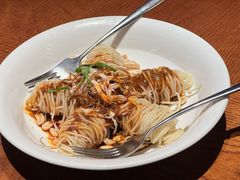 -映水芙蓉(上海万象城店)