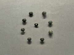 -齐齐哈尔市博物馆