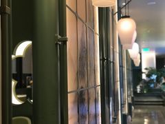 -潮上潮(南中环店)