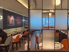 -添好运(武商MALL店)