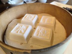 -庆春朴门(前滩太古里店)