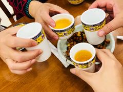 -老德祥酒店(德兴店)