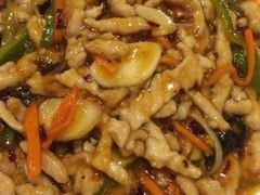 -老昌春饼(大直街店)