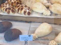 -奈雪的茶(杭州万象城PRO店)