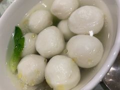 -知味观·味庄(杨公堤店)