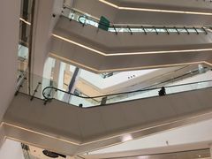 -天津万象城