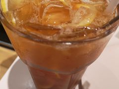 -费大厨辣椒炒肉(高铁吾悦广场店)