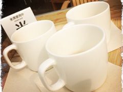 iphone_upload_pic-无印良品餐堂 MUJI Diner(成都太古里店)