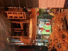 -要德火锅(鼓楼店)