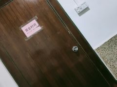 -东兴黄鳝饭店(江洲店)