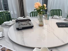 -庆江南江南菜(琴湖溪里花园城店)