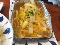 -肆拾壹號烤肉(龙岗店)